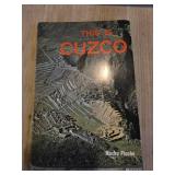 Guidebook 
