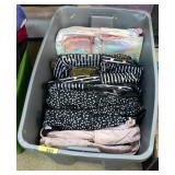 Stylish Backpacks in a Variety of Patterns