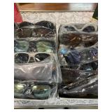 Sunglasses in Bulk