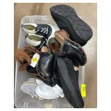 Footwear