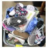 Bulk Lot of Juncture Flip-Flops in Assorted Colors