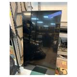 Non-Working Monitors and TVs
