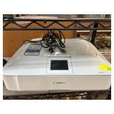 Canon PIXMA MG7120 Wireless All-in-One Printer