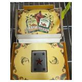 2007 Limited Edition Camel Zippo Lighter
