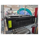Dell 550-Sheet Feeder Unit for Printers