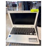 Acer Chromebook 11 Laptop
