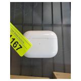 Apple AirPods Pro with Charging Case