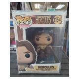 Funko Pop Television Hercules 1154