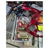 Event Badges and Lanyards