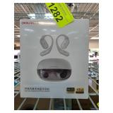 OKSJ-MT70 Wireless Earbuds With Charging Case