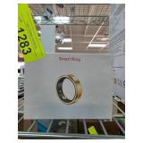 Smart Ring in Original Packaging