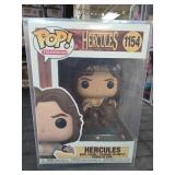 Funko Pop Hercules: The Legendary Journeys
