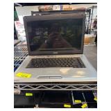 Toshiba Satellite L455D-S5976 Laptop PC