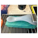 Zoï¿½ Ayla Face and Body Ice Roller