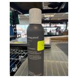 Living Proof Perfect Hair Day Dry Shampoo