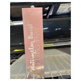 Ciate London Watermelon Burst Setting Spray