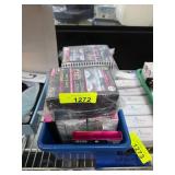 Ardell Magnetic Eyelashes