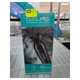 Daling Professional Hair Clipper Set