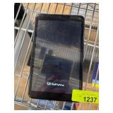 ONN Tablet with Cracked Screen