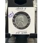 WED WKLY #3 NEW ITEMS COINS COSMETICS COLLECTIBLES MORE