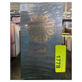 Quais Eau de Parfum Spray in Sealed Packaging