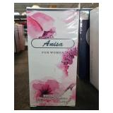 Anisa Eau de Parfum for Women 3.4 fl oz