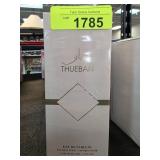 Thueban Eau de Parfum in Sealed Box