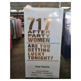 717 After Party Women Perfume