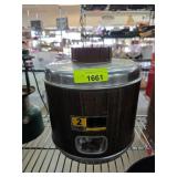Sears 2-Gallon Beverage Dispenser