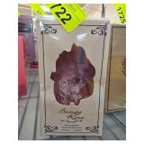 Beauty Rose Eau de Parfum in Box