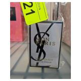 Yves Saint Laurent Mon Paris Eau De Parfum 0.25oz