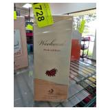 Al Rehab Weekend Pink Edition Eau de Parfum