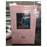 Nagham Eau de Parfum for Women