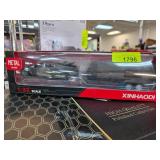 Xinhaodi 1:32 Scale Metal Model Vehicle