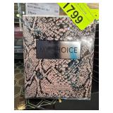 MyChoice Eau de Parfum in Sealed Packaging