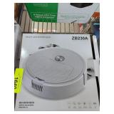 ZB230A Multi-Function Smart Sweeper