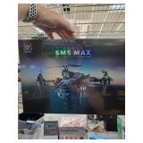 SMS Max Drone and Controller Set