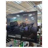 Drone UAV Max With Controller and Camera