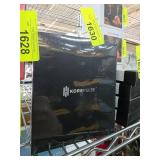 KorePulse New Sealed Fitness Device