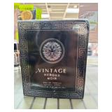 Vintage Heroes Noir Eau De Parfum Spray