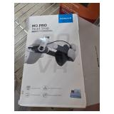 BOBOVR M3 Pro Head Strap for VR Devices