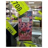 Gucci Flora Eau de Parfum, 5ml