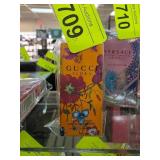 Gucci Flora Gorgeous Gardenia Perfume
