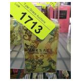 Versace Yellow Diamond Eau de Parfum Sealed
