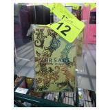 Versace Yellow Diamond Eau de Parfum