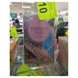Versace Bright Crystal Absolu Eau De Parfum