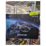 Yomi Drone with Accessories, New