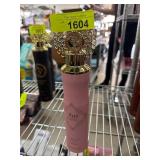 EBC Royal Perfume Spray in Pink Packaging
