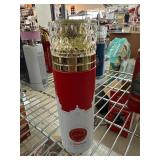 Zohoor Al Reef Shabab Perfumed Deodorant
