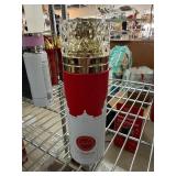 Zahrat Al Khaleej Aerosol Perfume Bottle